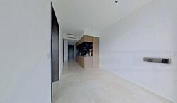 Irwell Hill Residences (D9), Apartment #467673361
